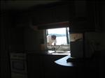 Sweden 2007-08 252